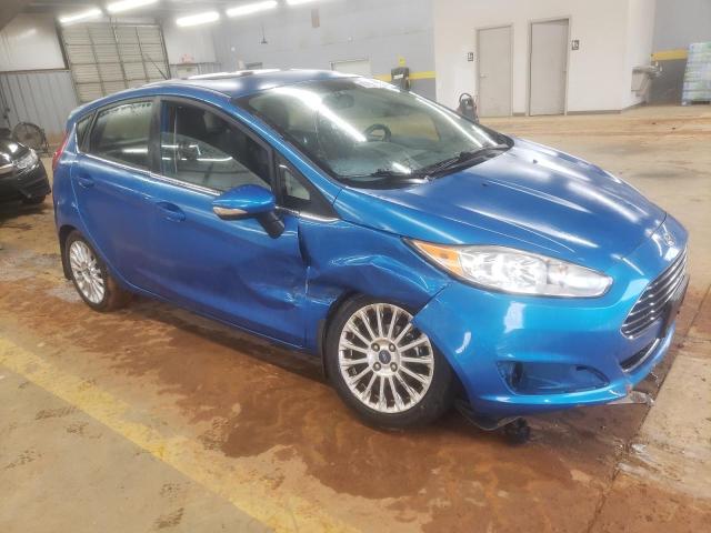 2016 FORD FIESTA TIT 3FADP4FJ2GM107102