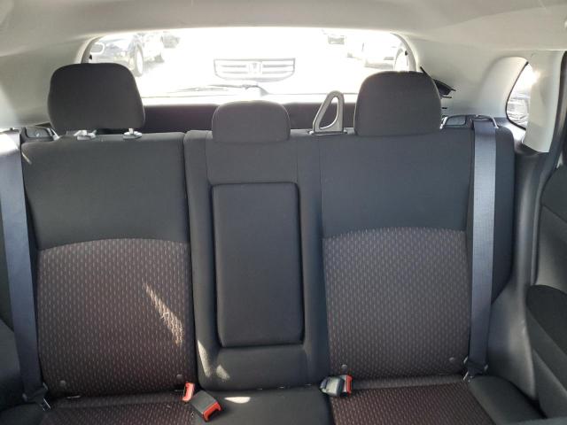 2018 MITSUBISHI OUTLANDER JA4AP3AU3JU016538
