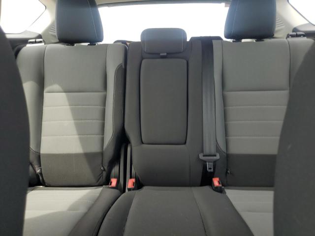 2016 FORD C-MAX SE 1FADP5AUXGL106059