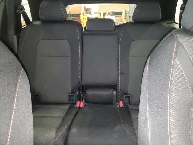 2025 HONDA CR-V SPORT - 7FARS6H53SE035032