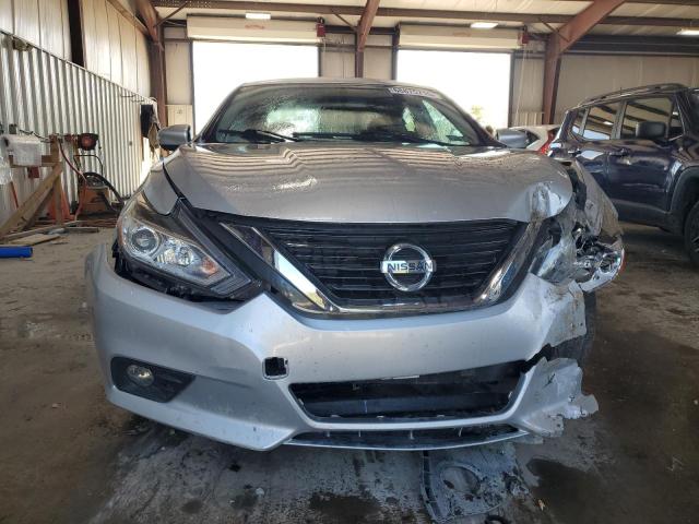 2017 NISSAN ALTIMA 2.5 1N4AL3AP2HC241129