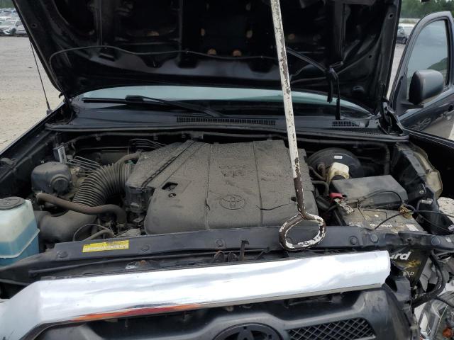 2015 TOYOTA TACOMA DOUBLE CAB - 3TMLU4EN3FM191805