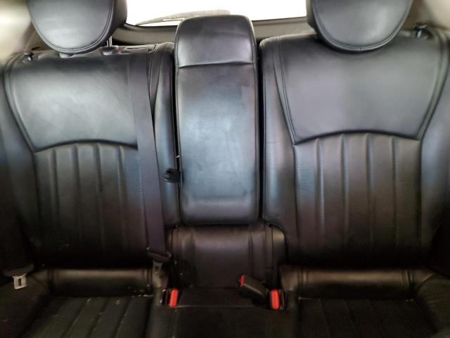 2012 INFINITI EX35 BASE - JN1AJ0HP2CM401228