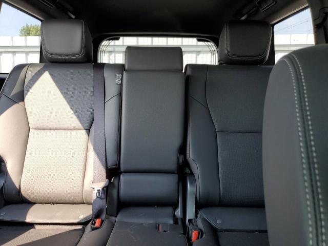 2025 TOYOTA LAND CRUIS JTEABFAJ1S5018839