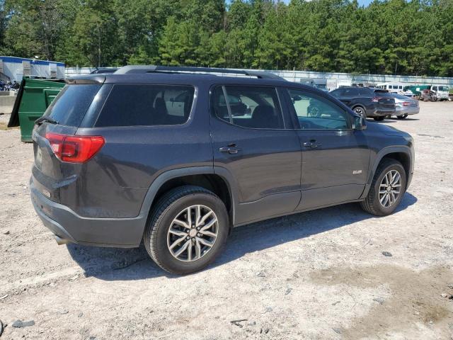 2017 GMC ACADIA ALL 1GKKNTLS8HZ262854