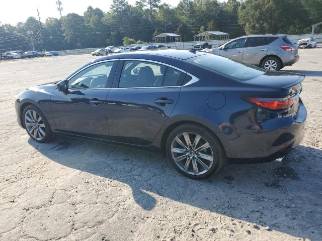 2020 MAZDA 6 SIGNATUR JM1GL1XY8L1513082