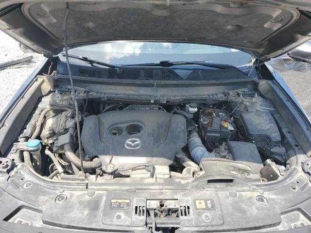 2017 MAZDA CX-9 SIGNATURE - JM3TCBEY6H0135615