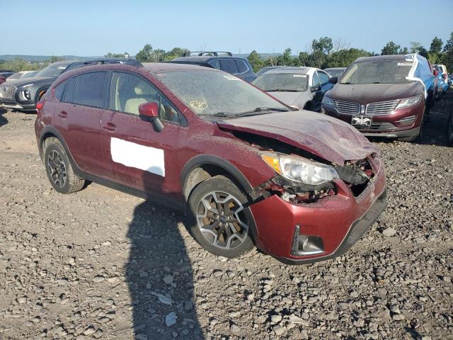 2017 SUBARU CROSSTREK JF2GPABC2HH244125