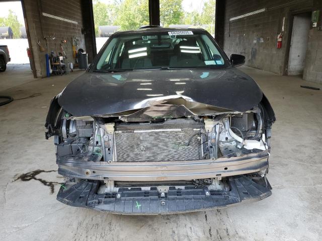 2021 SUBARU LEGACY SPO 4S3BWAG65M3005125
