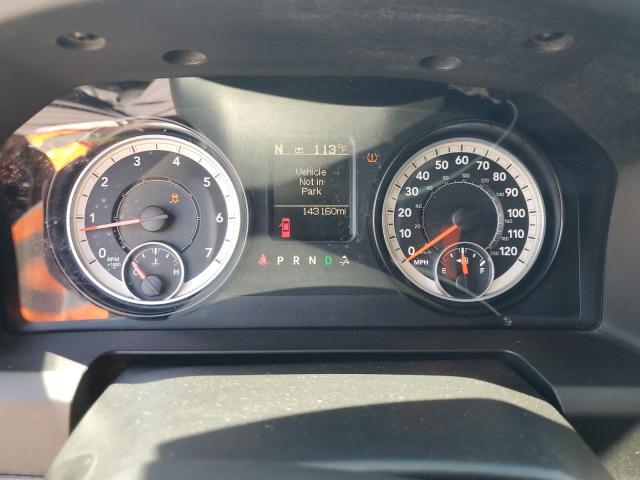 2016 RAM 1500 ST 1C6RR6FT9GS101271