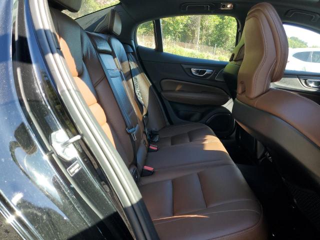 2020 VOLVO S60 T6 INS 7JRA22TL7LG039679