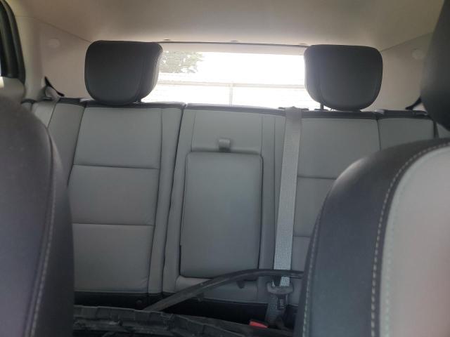 2015 BUICK ENCORE #3286536157