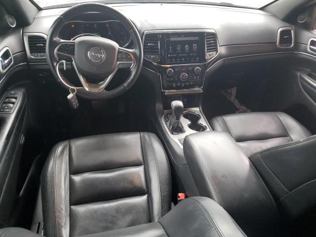 2022 JEEP GRAND CHER 1C4RJFBG5NC139242
