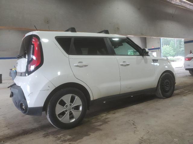 2016 KIA SOUL KNDJN2A2XG7857669