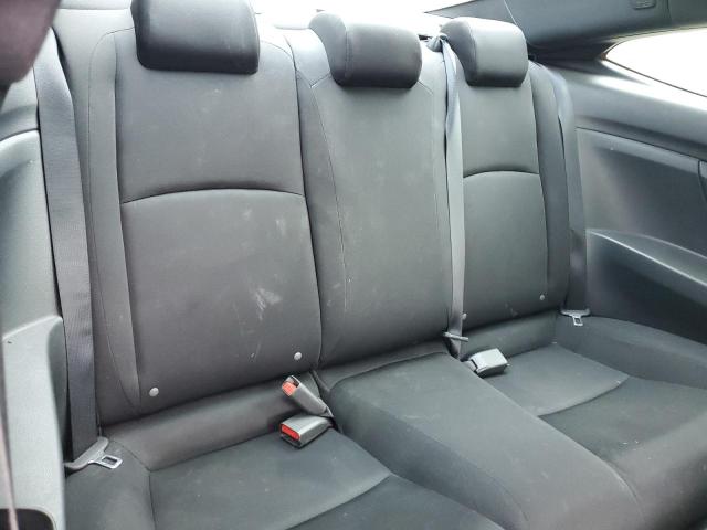 2020 HONDA CIVIC SI 2HGFC3A5XLH751413