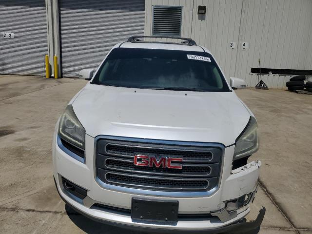 2016 GMC ACADIA SLT-2 1GKKRSKD1GJ253265