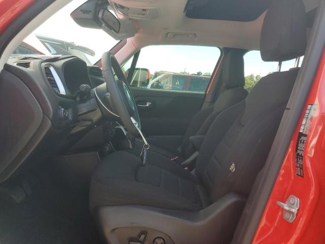 2020 JEEP RENEGADE L ZACNJABB4LPL87025