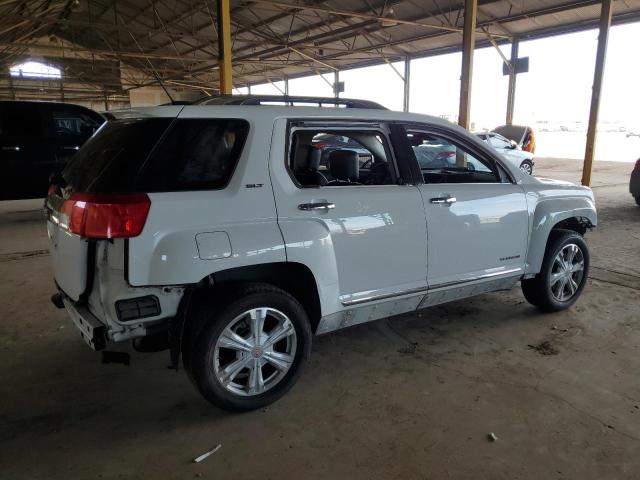 2016 GMC TERRAIN SL 2GKALPEK6G6317026