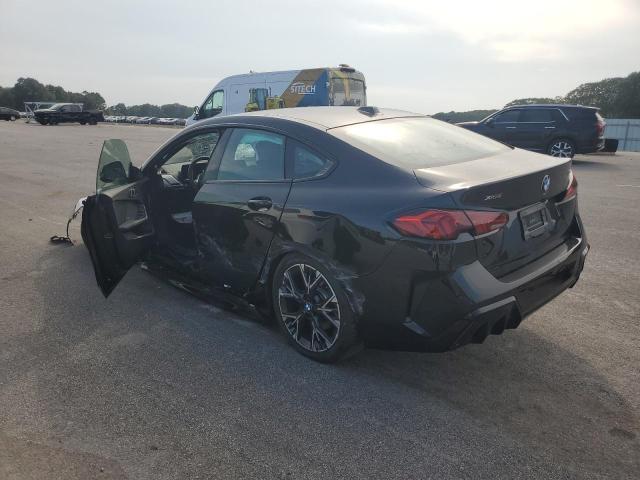 2025 BMW 228XI - WBA23GG07S7T18378