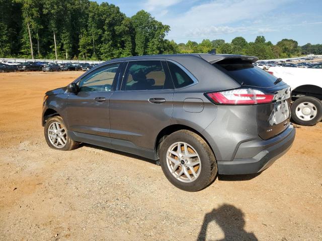 2024 FORD EDGE SEL - 2FMPK4J96RBA94227