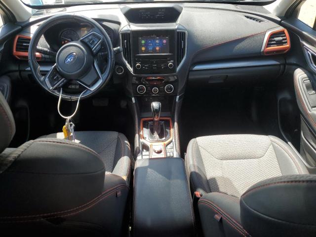 2020 SUBARU FORESTER S JF2SKALC6LH608806
