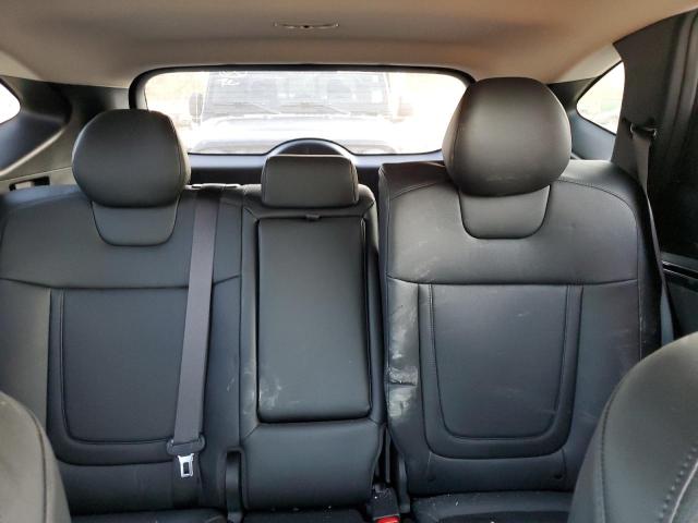 2024 HYUNDAI TUCSON LIM 5NMJE3DE5RH412599