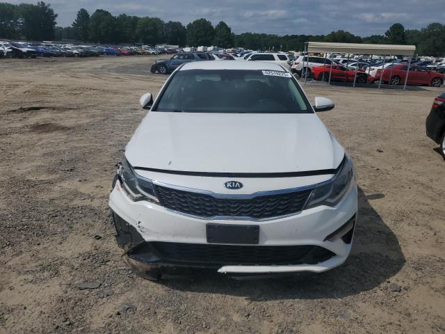 2020 KIA OPTIMA - 5XXGT4L32LG392503