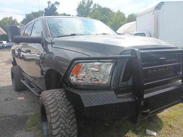 RAM 2500 ST