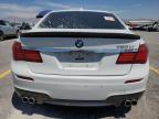 Lot #3294275909 2013 BMW 750 LI