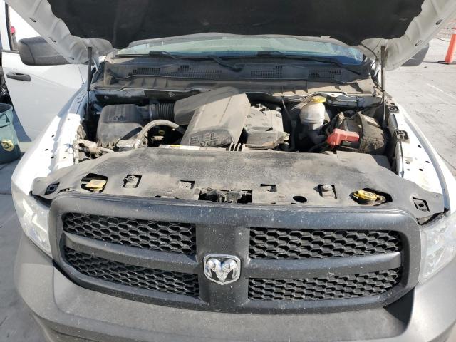 2022 RAM 1500 CLASSIC TRADESMAN 1C6RR7FG5NS139568