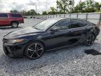 2019 TOYOTA CAMRY XSE - 4T1B61HK8KU801950