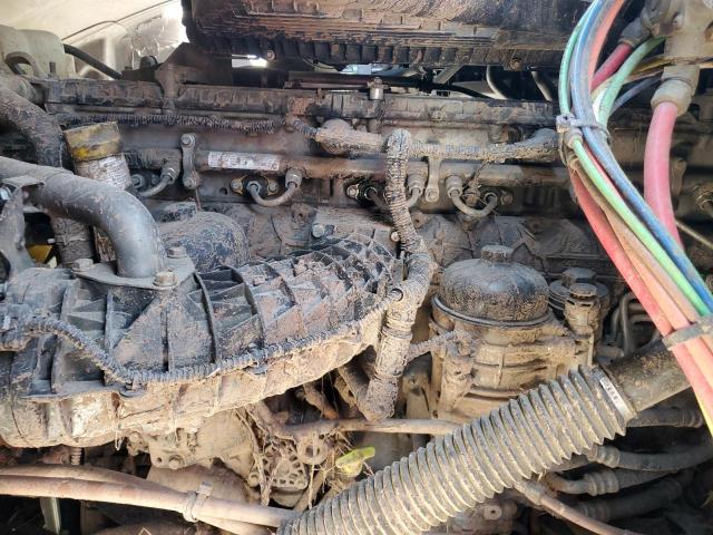 2022 FREIGHTLINER CASCADIA 1 #3301598631