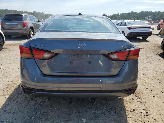 2023 NISSAN ALTIMA SV 1N4BL4DV5PN391534