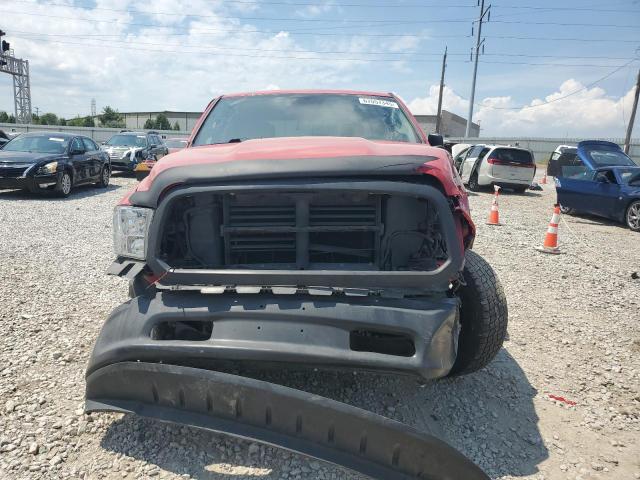 2014 RAM 1500 ST - 1C6RR7FG3ES248644