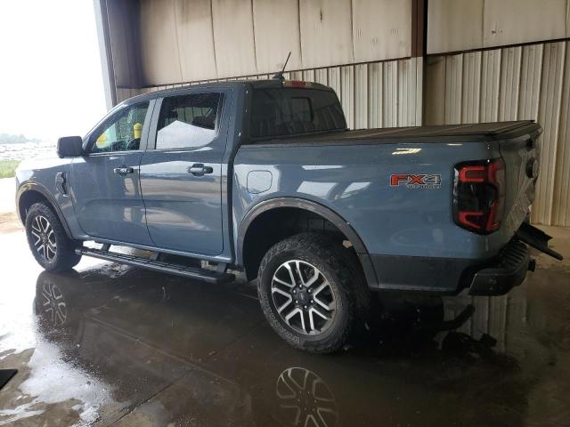2024 FORD RANGER LAR 1FTER4KH6RLE75119