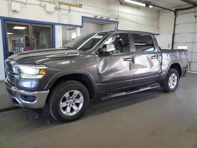 2020 RAM 1500 LARAMIE 1C6SRFJT3LN386518