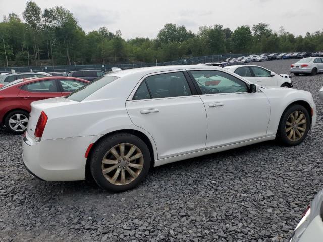 2015 CHRYSLER 300 LIMITE 2C3CCARG5FH736581