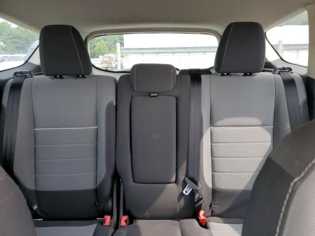 2015 FORD ESCAPE 1FMCU9G95FUB53884