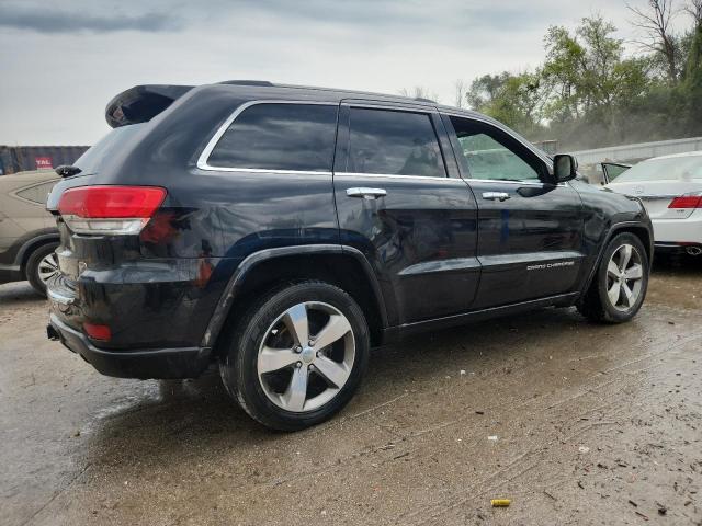 2015 JEEP GRAND CHER - 1C4RJFCG8FC924709