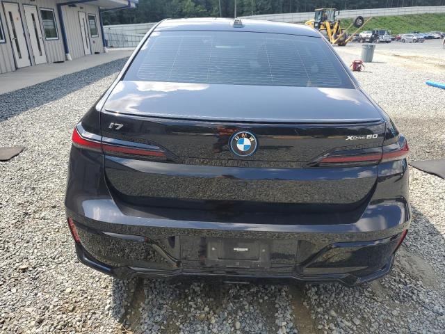 2023 BMW I7 XDRIVE6 WBY53EJ08PCL76123