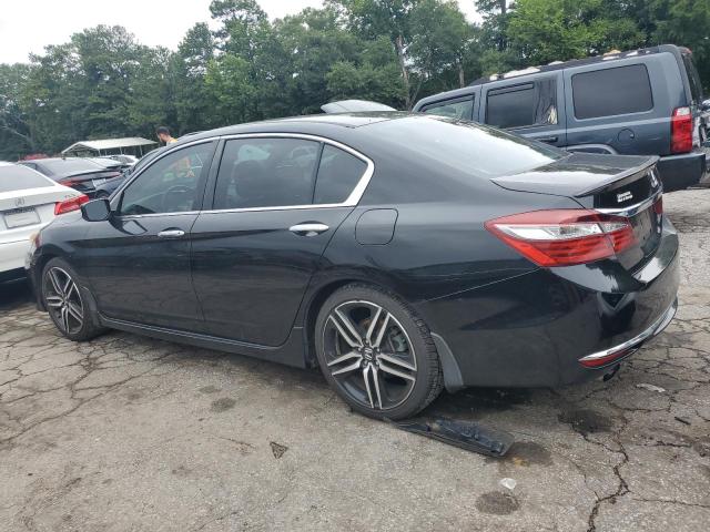 2016 HONDA ACCORD SPO 1HGCR2F52GA093384