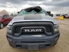 Lot #3315762344 2020 RAM 1500 CLASS