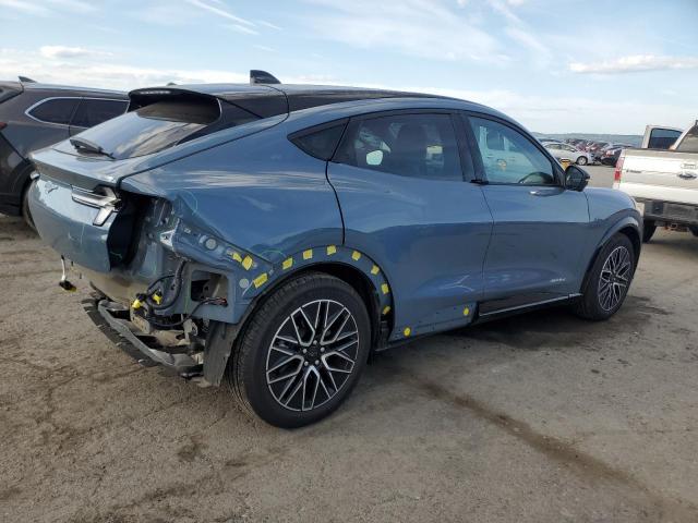 2024 FORD MUSTANG MA 3FMTK3R49RMA19411