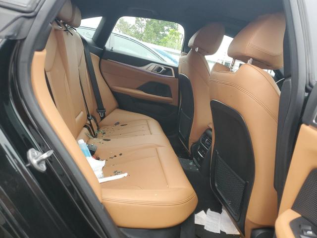 2023 BMW 430XI GRAN WBA73AV04PFP42085