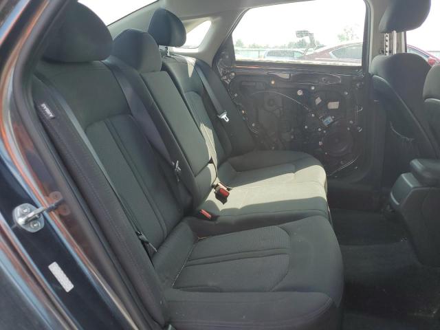 2021 KIA K5 LXS 5XXG14J2XMG040982