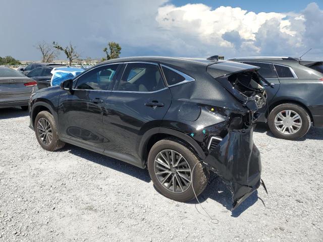 2025 LEXUS NX 350 LUX JTJHGCEZ1S2022276