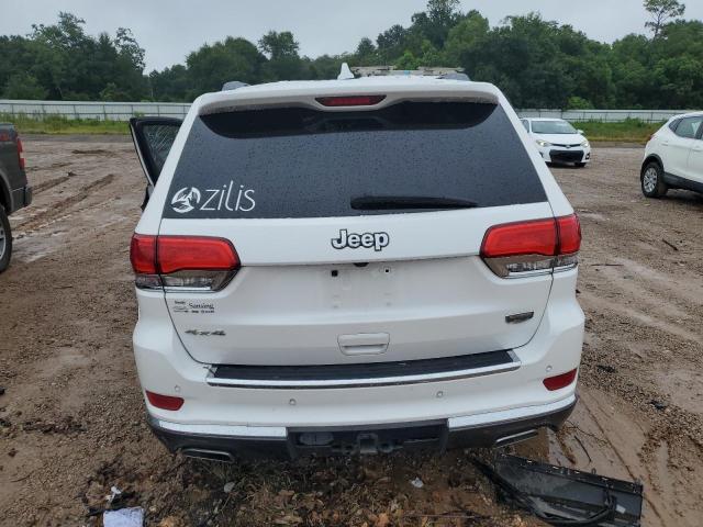 2019 JEEP GRAND CHER 1C4RJFJT6KC788221