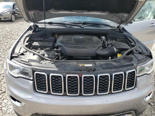2017 JEEP GRAND CHER 1C4RJFBG6HC761479