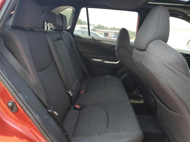 2021 TOYOTA RAV4 PRIME SE JTMAB3FV9MD036903