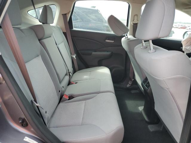 2015 HONDA CR-V LX 2HKRM4H33FH684216